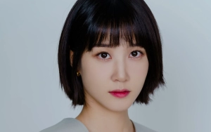 Lama Berharap, Park Eun Bin Malah Gak Nyangka Raih Daesang Baeksang Arts Awards 2023
