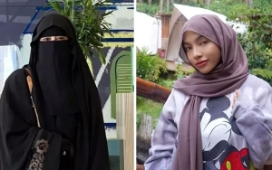 Tegas! Umi Pipik Tolak Damai Hingga Ngotot Penjarakan Oklin Fia Terkait Kasus Jilat Es Krim