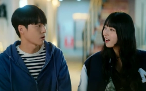 Makna Penting Kosan-Kosan Suzy & Yang Se Jong Dibongkar Sutradara 'Doona!'