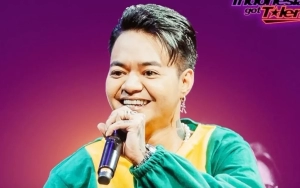 Reza Arap Curhat Alami Pelecehan Seksual, Dicium Paksa dan Area Sensitif Disentuh