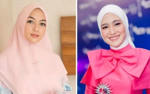 Citra Kirana Ngonten Bareng Pemain 'Tukang Bubur Naik Haji', Kehadiran Cut Syifa Curi Fokus