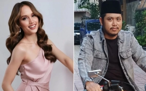 Konten Cinta Laura Soal Berbikini Dikomentari Sarkas Tretan Muslim