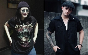 Nathalie Holscher Kena Nyinyir Haters, Ladislao Camara: Jangan Julid...