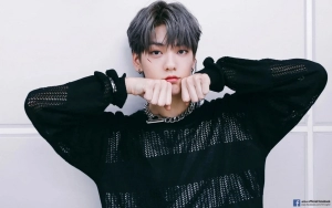 Setahun Terakhir Soobin TXT Ternyata Alami Ketakutan dan Keraguan Pada Dirinya Sendiri