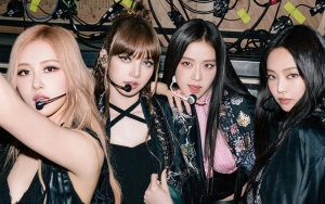 BLACKPINK Tak Pernah Tampil di 'Music Bank' Sejak Debut, Alasannya Munculkan Spekulasi