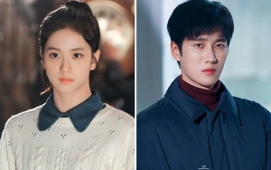 Jisoo BLACKPINK dan Ahn Bo Hyun Putus, Sejarah Singkat Disorot Media Korea