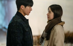 Drama 'Doona!' Berakhir Menggantung, Makna Ending Diungkap Sutradara