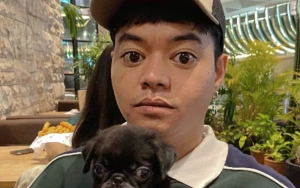Reza Arap Ngamuk Saat Member Weird Genius Dikatai Mirip Pembantu
