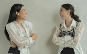 Maudy Ayunda Siap Jadi Ratu Bisnis Skincare, Partnernya Gak Kaleng-Kaleng