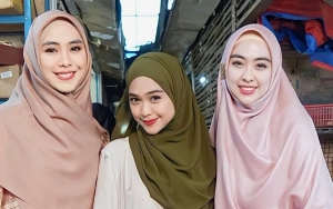 Kakak Ria Ricis Beri Ultimatum Tegas Usai Pernikahan Sang Adik Kembali Diisukan Retak