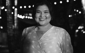 Shena Malsiana Jadi Trending, Sempat Idap Penyakit Lupus dan Cuci Darah Sebelum Meninggal Dunia
