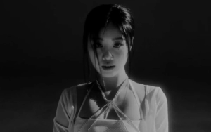 Soojin Eks (G)I-DLE Comeback dengan Video 'BLACK FOREST', Netizen Pertanyakan Kasus Bullying