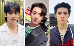 Diganggu Sasaeng, Sikap Jungkook BTS, Cha Eun Woo ASTRO & Jaehyun NCT Sulit Dipercaya