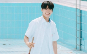 Ryeoun Pernah Beradegan Hot Sebelum Jadi Anak Baik di 'Twinkling Watermelon'