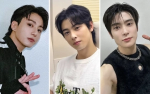 Bela Diri, Pengakuan Sasaeng Jungkook BTS-Cha Eunwoo-Jaehyun NCT Tak Sesuai Realita