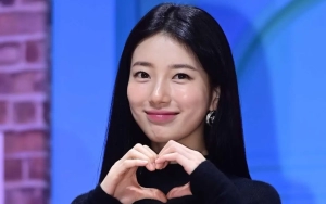 Suzy Mulai Promosi Bintangi Drama Garapan Penulis 'The Glory'