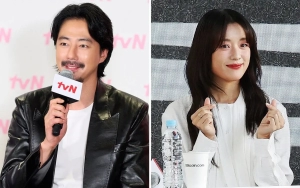 Jo In Sung Sampai Memohon Supaya Han Hyo Joo Cs Mau Muncul di 'Unexpected Business 3'