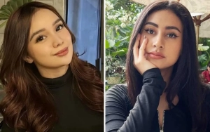 Regi Nazlah Muncul Sambil Nangis dan Bantah Aniaya Afifah Riyad, Ngaku Juga Korban