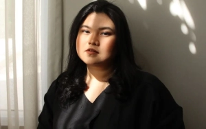 Pacar Shena Malsiana Drop Usai Sang Penyanyi Meninggal, Rencana Menikah Tinggal Kenangan