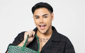 Ivan Gunawan Minta Maaf Usai Dianggap Menyinggung Kontestan Vietnam di Miss Grand International 2023