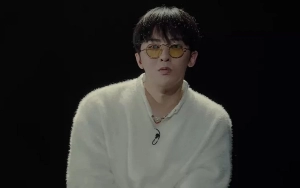 Pemain Sepakbola PSG Gercep Hapus Foto & Unfollow IG G-Dragon Yang Terjerat Kasus Narkoba