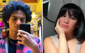 Vadel Badjideh Sempat Pasrah Andai Diputusin Lolly, Sikapnya Kini Terbongkar