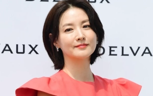 Lee Young Ae Comeback Lewat 'Maestra', Karisma di Pembacaan Naskah Jadi Sorotan