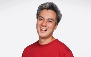 Baim Wong Syok Temukan Wanita Pingsan Depan Rumah Demi Minta Bantuan
