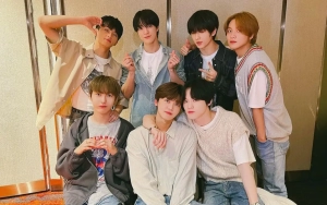 2 Member Alami Masalah, NCT Dream Hampir Terancam Jalani Jadwal OT3