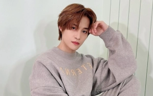 Dikira Digebuki, Yangyang WayV/NCT Dikasihani Orang-orang di Restoran