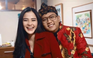 Bella Bonita Lincah Joget Dikehamilan Muda, Paras Serta Aura Istri Denny Caknan Ikut Diperbincangkan