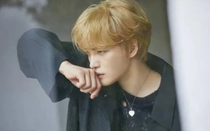Jaejoong JYJ Ngaku Diselingkuhi Saat Pacari Aktris Jepang