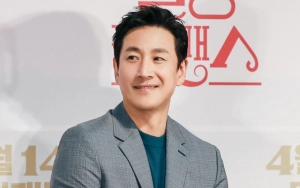 Lee Sun Kyun Diperas Pengedar Narkoba, Pelaku Disebut Madam No.1 di Gangnam