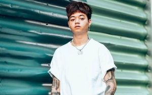 Reza Arap Tak Terima Dituding Jadi Penyebab Personil Weird Genius Keluar, Jawab Nyelekit