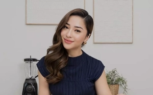 Aksi Pole Dance Nikita Willy Tuai Decak Kagum