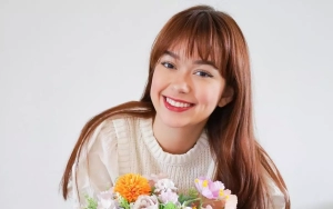 Rebecca Klopper Isyaratkan Dugaan Video Syur Mirip Dirinya Berdurasi 19 Menit Hoax