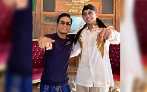 Gus Miftah Tidak Bangga Andai Denny Sumargo Jadi Mualaf