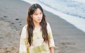 'Castaway Diva' Episode 1 & 2 Recap: Park Eun Bin Terdampar, Baru Diselamatkan Usai 15 Tahun