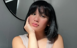 Lolly Ngamuk-ngamuk Usai HP-nya Dibajak, Sang Papa Hingga Pacar Ikut Diganggu