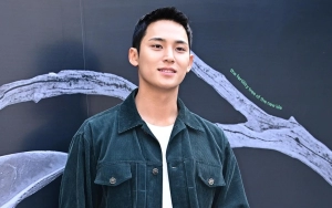Agensi Umumkan Kondisi Terkini Mingyu SEVENTEEN, Siap Gabung Promosi 'God of Music'