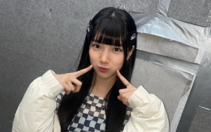Suzy Jago Main Capit Boneka, Beda Jauh Dari Alur 'Doona!'