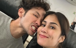 Tarra Budiman Mendadak Kena Julid Hingga Batasi Komen, Gya P Sadiqah Pamer Foto So Sweet