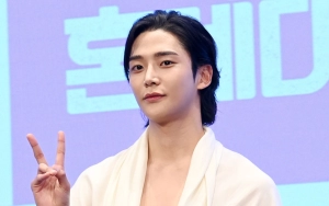 Rowoon Perdana Bicara Soal Hubungan Dengan SF9 Sejak Keluar, Ada Yang Kecewa