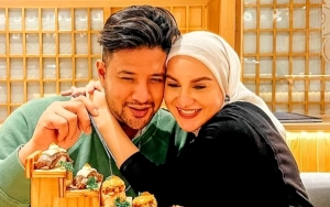 Irish Bella Sempat Kepikiran Gugat Cerai Ammar Zoni, Postingan Terbaru Banjir Komentar