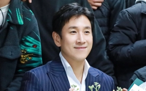 Lee Sun Kyun Diperas Hingga 4,1 Miliar, Pelaku Ngaku Terima Ancaman