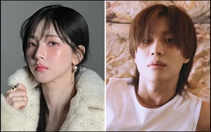 Karina aespa Dance Challenge 'Guilty' Bareng Taemin SHINee, Skill Menari Disorot