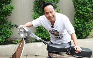 Denny Cagur Pamer Beri Hadiah Lexus, Pajero dan Yaris Untuk Anak-Anak, Endingnya Membangongkan