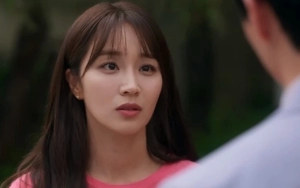 Jung Yoo Min Balas Dendam di 'Perfect Marriage Revenge', Akting Disanjung Jurnalis Korea