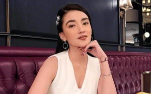 Tsania Marwa Gagal Beri Kado Impian Sang Putra Gegara Syarat Barter dengan Paspor