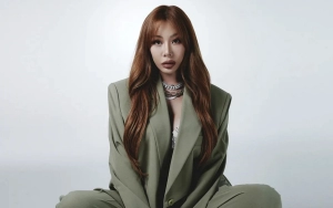 Batalkan Seluruh Jadwal Acara Musik, Jessi Akui Bahwa Kondisinya Sedang Buruk